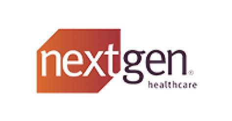 Nextgen Ehr Software Free Demo Reviews Pricing 2024