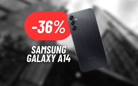 Crolla Il Prezzo Del Samsung Galaxy A Su Ebay Di Sconto Html It