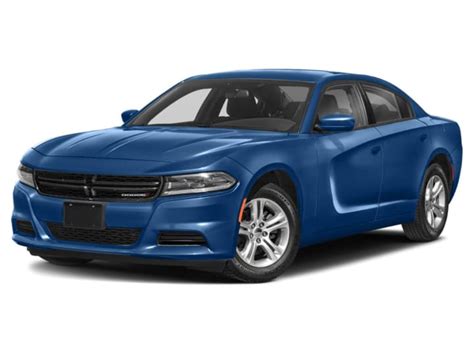 2023 Dodge Charger Reviews, Ratings, Prices - Consumer Reports