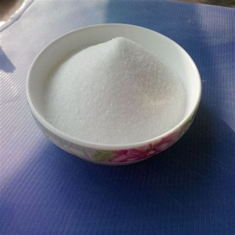 Food Grade Potassium Chloride 99 Purity Factory Price China Potassium Chloride And Inorganic