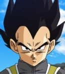 Vegeta Voices (Dragon Ball) - Behind The Voice Actors