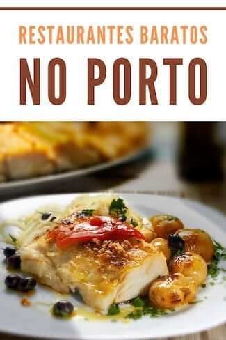 Os Melhores Restaurantes Baratos No Porto Blog Portoalities Porto