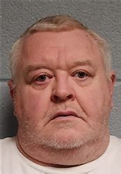 Charles Michael Griswold Criminal Or Sex Offender In Lyons KS