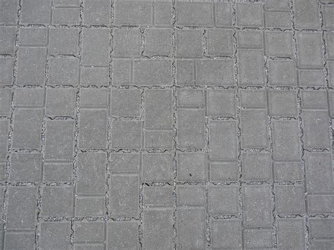 Finishing Grades And Surface Layer Installation Permeable Pavements