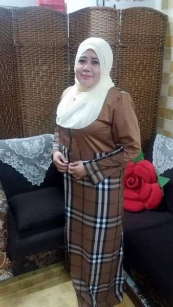 Milf Brg Mantap Bestnya Kalo Dpt Main Tumbex
