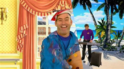 The Wiggles Show, Wiggle & Learn - Movies & TV on Google Play