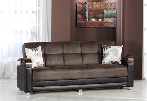 LUNA Silverado Chocolate Demka Furnishing Inc Wholesale Modern