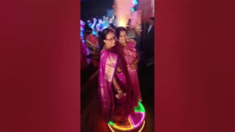 gulabi sari maa sasuri ma youtube