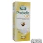 NBL Probiotic GOLD 20 Saşe Probiyotik Vitaminler