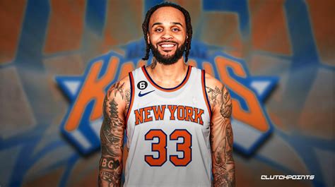 Knicks: 1 last-minute trade New York must make before 2023 deadline