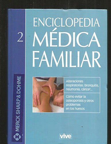 Enciclopedia médica familiar Amazon it Libri