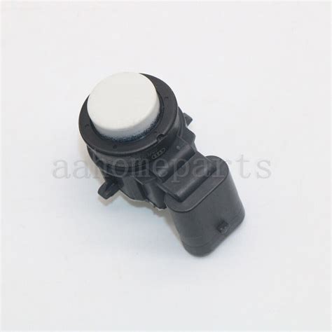 Oem Pdc Parking Sensor For Bmw F F F I I M I