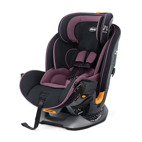 Chicco Fit4 4 In 1 Convertible Car Seat Carina