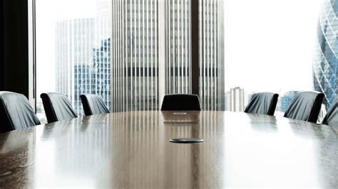 [100+] Office Realistic Zoom Virtual Backgrounds | Wallpapers.com