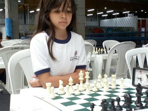 Emef Anna Silveira Pedreira - EMEF ANNA SILVEIRA PEDREIRA: 2019