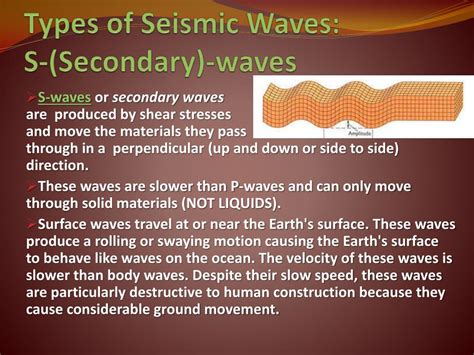 Ppt Plate Tectonics In Action Volcanoes Mountain Building And