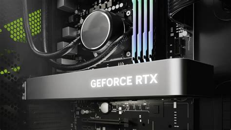 NVIDIA GeForce Hotfix Driver Version 531 26 Released With Fix For CPU