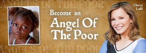 Monthly Giving To Help The Poor