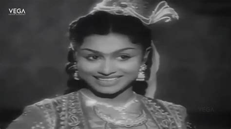 Gulebakavali Tamil Movie Part 4 M G Ramachandran T R Rajakumari