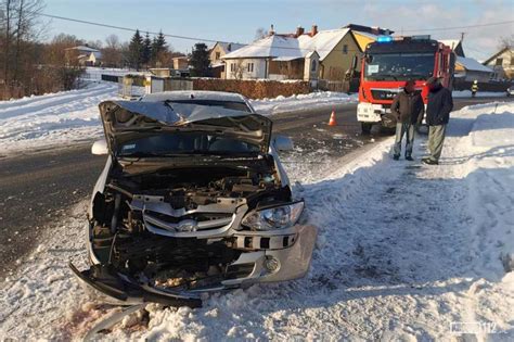 Wysokie mandaty odstraszają kierowców Policja pokazała dane za 2022 rok