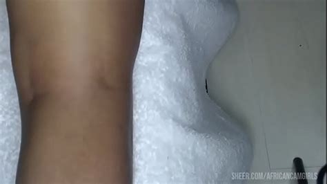 Caramel Pussy Search XVIDEOS