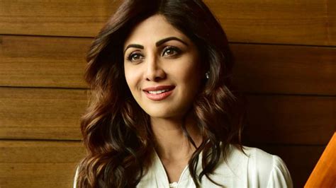 Shilpa Shetty Kundra issues apology for hurting sentiments of scheduled caste community. – India TV