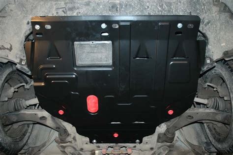 Ford Focus 2 Форд Фокус аксессуары коврики защита накладки