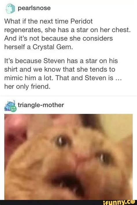 Pin By Trina Harding On Astststeeeeven Univeeeerrrssee Steven