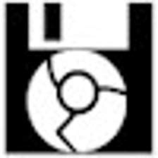 save tabs  google chrome extension