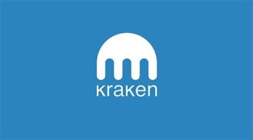 Kraken Facing Investigation For Violating Us Sanctions