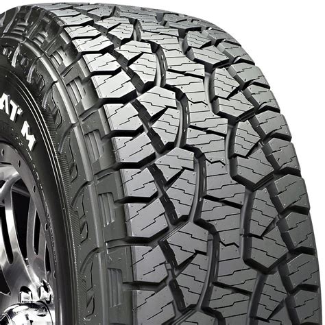 Hankook Tires Dynapro At M Rf10 Light Trucksuv All Terrainmud