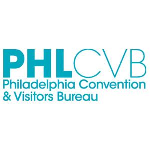 Philadelphia - PCMA Convening Leaders