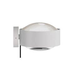 Top Light Puk Wall Avantgarde Led Wandleuchte