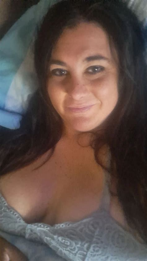 Hi 1 Nude Pics XHamster