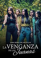 Renata Notni Nude Pics Videos Sex Tape