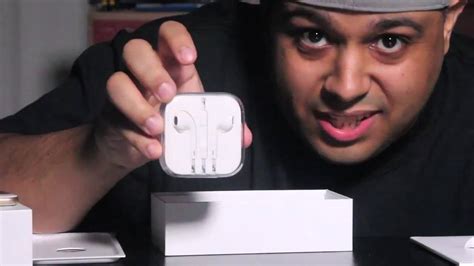 Iphone 6 Vs Iphone 6 Plus Unboxing First Look And Review Youtube