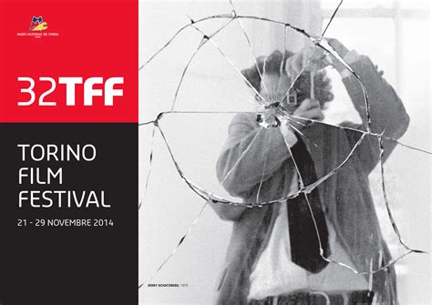 Torino Film Festival Novembre Torinofuoridicinema