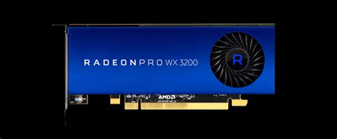 Amd Radeon Pro Wx Gb Gddr Karty Graficzne Amd Sklep