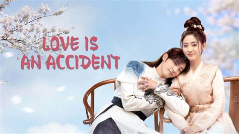 Mira Lo Ltimo El Amor Es Un Accidente Episodio Sub Espa Ol Iqiyi