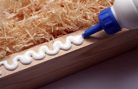 What is the Strongest Glue For Wood? (This May Surprise You)