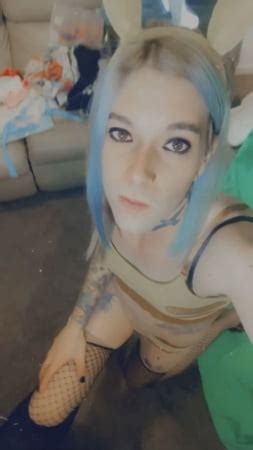 Pikachu Bikini Pics XHamster