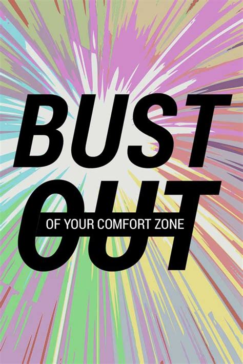 Workout Plans to Help You Become More Fit Bottomed