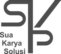 Lowongan Dan Karier Pt Sua Karya Solusi Ulasan