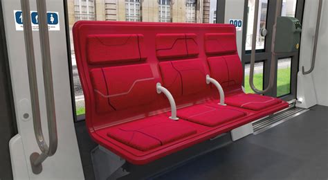 Le Futur Tram T10 étudie Son Prolongement Jusquà La 15 Sud Du Grand