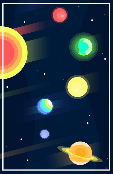 273 Best Fet Images On Pholder TFAB Line Porn Trollingforababy And Guitarpedals