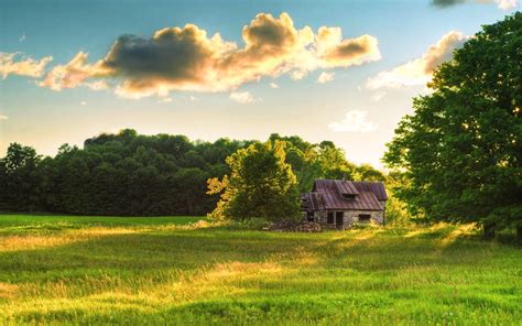 Lonely House Wallpapers Top Free Lonely House Backgrounds