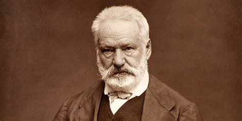 Victor Hugo Historia Universal