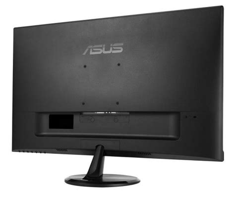 Asus Ips Eye Care Full Hd Monitor Vc H