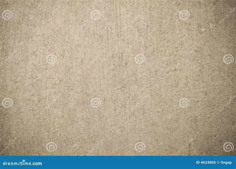 Dirty Rag Texture Royalty-Free Stock Photography | CartoonDealer.com ...