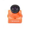 Buy Foxeer Hs Arrow Mm Fpv Camera W Bracket Online